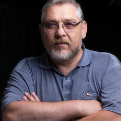 Сергей Щербаков, 22.11.1970, Талдыкорган