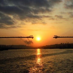 Андрей Коломеец, 08.12.1981, Можайск