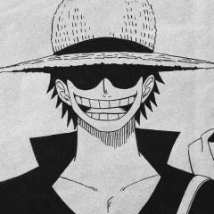 Hwite D-Roger, 02.07.1994, Yangon