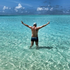 Андрей Лучший, 11.09, Санкт-Петербург