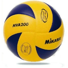 Талант Ажибиков, 01.01.1990, Санкт-Петербург