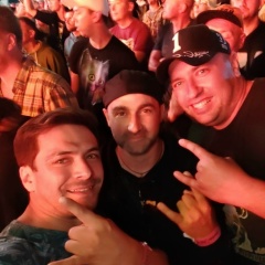 Антон Максимов, 17.11.1988, Киров