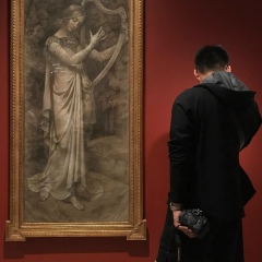 Тёма Хан, 18.05.1990, Южно-Сахалинск