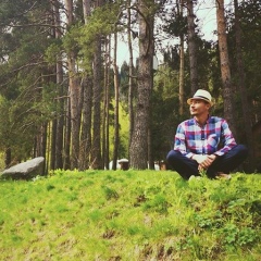 Тимур Махмуд, 20.09, Алматы