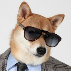 Юрий Юрьев, Харьков