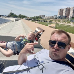 Сергей Журавлев, 27.08.1987, Луганск