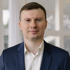 Сергей Попов, 05.09.1988, Краснодар