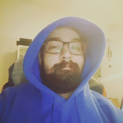 Антон Никулин, 03.12.1992, Helsinki