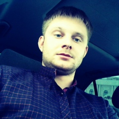 Артур Жуковский, 12.06.1991