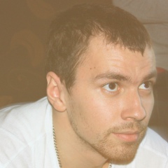 Алексей Денисенко, 15.10.1986, Lapua