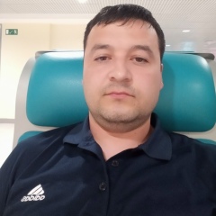 Joni Joni, 22.02.1988, Санкт-Петербург