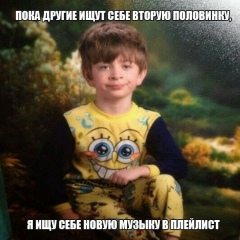 Данияр Ибатаев