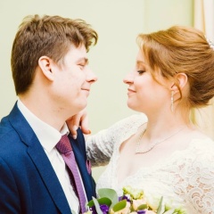 Ольга Яворская, 07.03, Москва