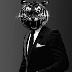 Роман Пазылов, 13.02.1986, Москва