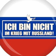 Frank Schuster, 25.04.1955, Berlin