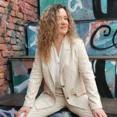 Анастасия Рысева, 05.06, Минск