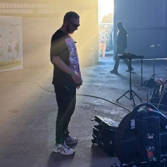 Юлдаш Рафиков, 29.02.1984, Уфа