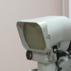 Олександр Прітченко, 03.03, Schleiz