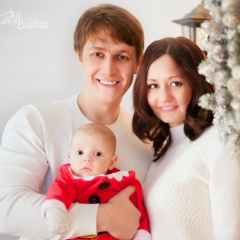 Никита Краснов, 11.05, Москва