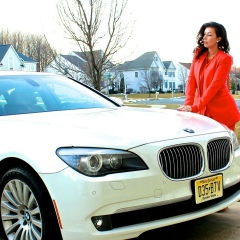 Ирина Иринина, 28.03.1990