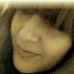 Татьяна Кожанова, Губкинский