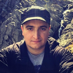 Иван Титоренко, 29.07.1989