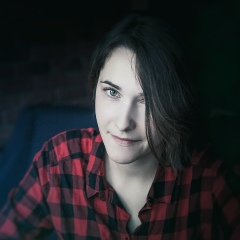 Ксения Уэда, 20.10, Uozu