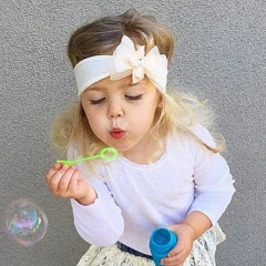 Елена Бойко, 30.08.1986