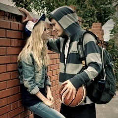 Владик Можевельный, 20.04, Черкассы