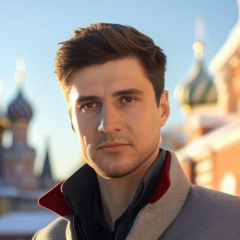 Александр Болдырев, 11.09.1967, Санкт-Петербург