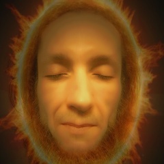 Дмитрий Конышев, Санкт-Петербург