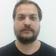 Андрей Силивончик, 28.01