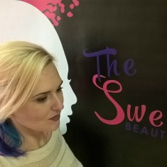 Варвара Зарубина, 06.02, Николаев