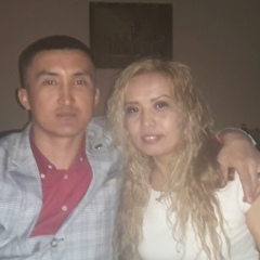 Салауатов Темирболат, 21.11.1976, Атырау