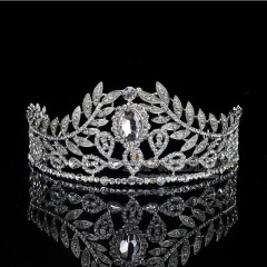 Алиса Алисова