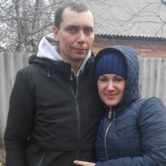 Андрей Зверев, 26.09.1982, Красноград