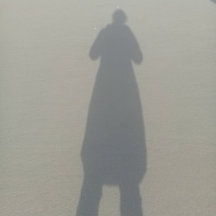 Анастасия Оливкина, 30.04, Andernos-les-Bains