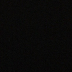 Ваня Липневич, 12.09.1985, Минск