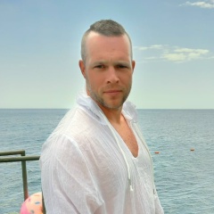 Роман Сиваков, 26.06.1988, Выборг