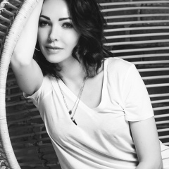 Яна Король, 13.06, Санкт-Петербург