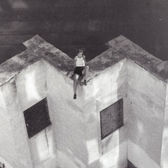 Айгуль Орманова Фотограф Ялта, 06.03, Санкт-Петербург