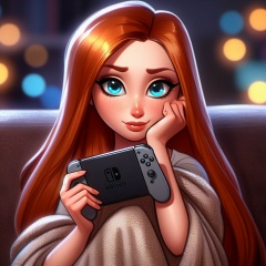 Милош Ридерский, 25.07.1992, Рига