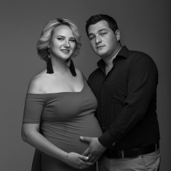 Коля Мануйлов, 15.03.1990, Самара