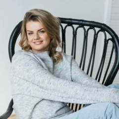 Valeri Dolinina, 10.06, Санкт-Петербург