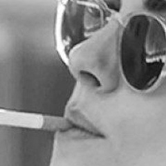 Ирина Михайловна