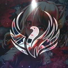 Андрій Мейсарош, 20.10.2002, Ужгород