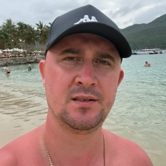 Alex Kindyashkov, 24.02.1992, Москва