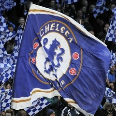 Азамат Токтарбаев, 30.07.1988, Алматы