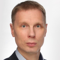 Андрей Найденов, 27.04.1980, Москва