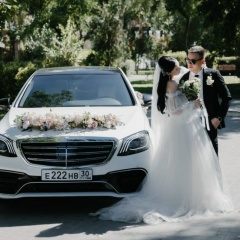 Камиль Файзулаев, 15.03